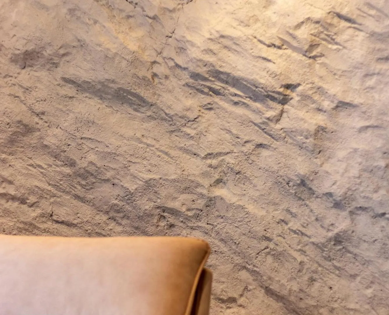 Tropicana 218 Macalister X Airlevate Suites George Town Appartement
