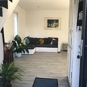 magnifique-duplex-entre-lac-leman-et-mont-blanc.hotels-rhonealpes.com/