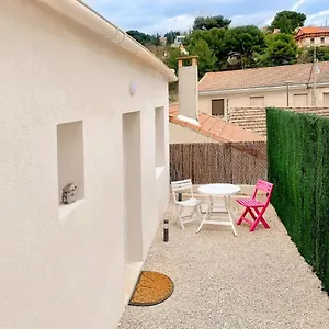 charme-pittoresque.fr-provencehotel.com/